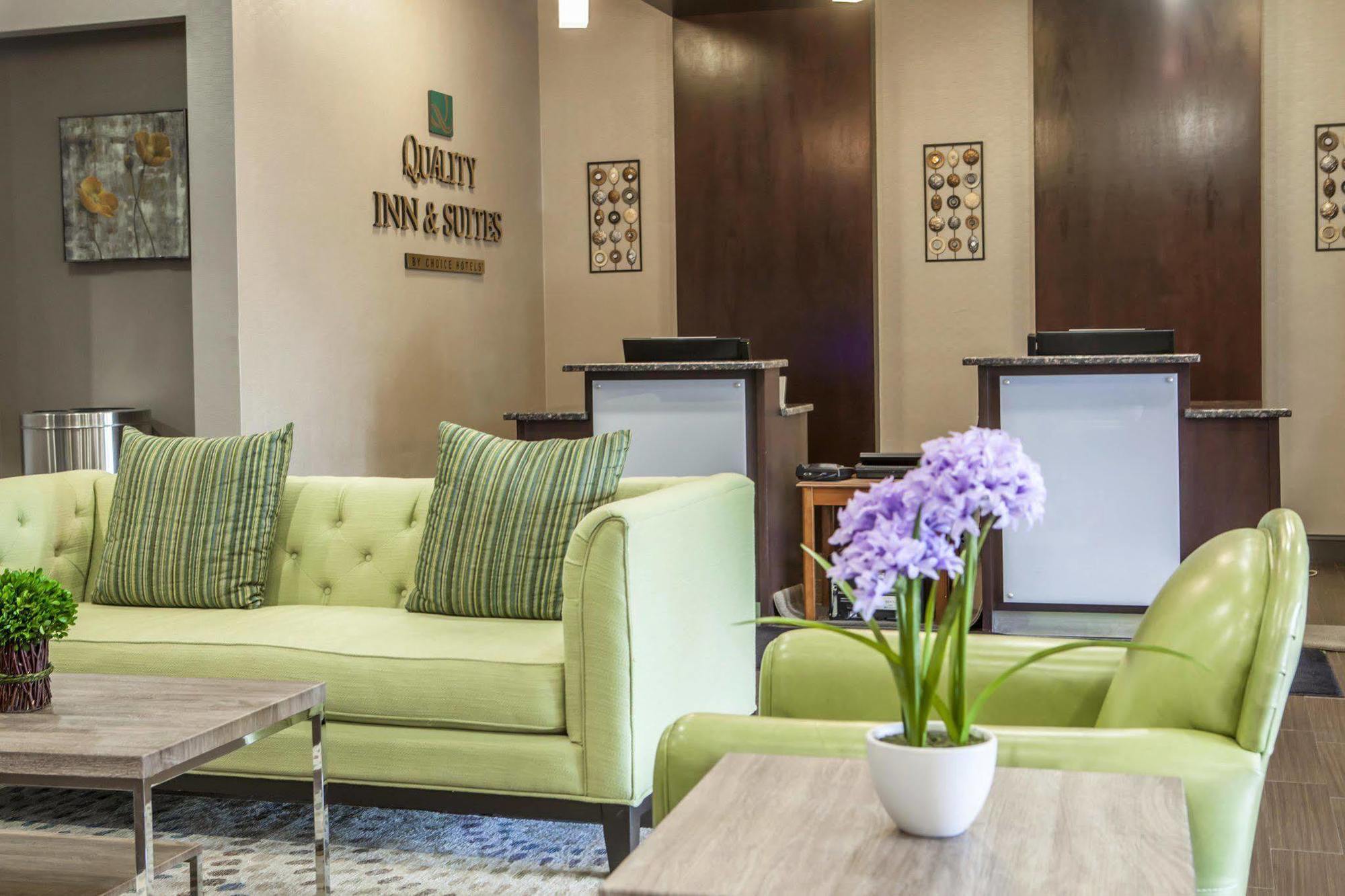 Hampton Inn Kansas City-Lee'S Summit Esterno foto